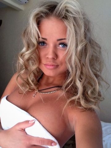 Анкета проститутки Циля - город Карасук, 21 год, №26230