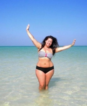 Анкета проститутки Ниночка - город Карасук, 26 лет, №8822